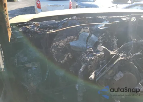 2004 Chevrolet Silverado K2500 Heavy Duty from USA, damaged, VIN 1GCHK23214F251165